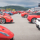 Illustration for article titled This Is How Japan Throws A Ferrari Party